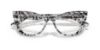Picture of Dolce & Gabbana Eyeglasses DG3354