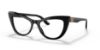 Picture of Dolce & Gabbana Eyeglasses DG3354
