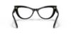 Picture of Dolce & Gabbana Eyeglasses DG3354