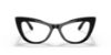 Picture of Dolce & Gabbana Eyeglasses DG3354