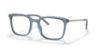Picture of Dolce & Gabbana Eyeglasses DG3349