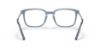 Picture of Dolce & Gabbana Eyeglasses DG3349