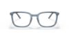 Picture of Dolce & Gabbana Eyeglasses DG3349
