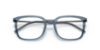 Picture of Dolce & Gabbana Eyeglasses DG3349