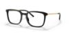 Picture of Dolce & Gabbana Eyeglasses DG3349