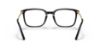 Picture of Dolce & Gabbana Eyeglasses DG3349