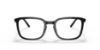 Picture of Dolce & Gabbana Eyeglasses DG3349