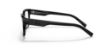 Picture of Dolce & Gabbana Eyeglasses DG3352