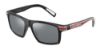 Picture of Dolce & Gabbana Sunglasses DG6160