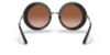 Picture of Dolce & Gabbana Sunglasses DG4393F