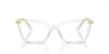 Picture of Dolce & Gabbana Eyeglasses DG3347