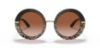 Picture of Dolce & Gabbana Sunglasses DG4393F
