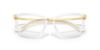Picture of Dolce & Gabbana Eyeglasses DG3347