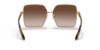 Picture of Dolce & Gabbana Sunglasses DG2279