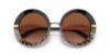 Picture of Dolce & Gabbana Sunglasses DG4393F