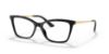 Picture of Dolce & Gabbana Eyeglasses DG3347