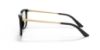 Picture of Dolce & Gabbana Eyeglasses DG3347