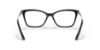 Picture of Dolce & Gabbana Eyeglasses DG3347