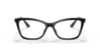Picture of Dolce & Gabbana Eyeglasses DG3347