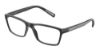Picture of Dolce & Gabbana Eyeglasses DG5072