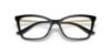 Picture of Dolce & Gabbana Eyeglasses DG3347