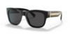 Picture of Dolce & Gabbana Sunglasses DG4390F