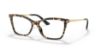 Picture of Dolce & Gabbana Eyeglasses DG3347