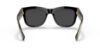 Picture of Dolce & Gabbana Sunglasses DG4390F