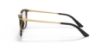 Picture of Dolce & Gabbana Eyeglasses DG3347