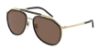 Picture of Dolce & Gabbana Sunglasses DG2277