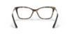 Picture of Dolce & Gabbana Eyeglasses DG3347