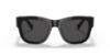 Picture of Dolce & Gabbana Sunglasses DG4390F