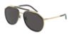 Picture of Dolce & Gabbana Sunglasses DG2277