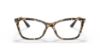 Picture of Dolce & Gabbana Eyeglasses DG3347