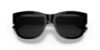 Picture of Dolce & Gabbana Sunglasses DG4390F