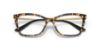 Picture of Dolce & Gabbana Eyeglasses DG3347