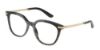 Picture of Dolce & Gabbana Eyeglasses DG3346