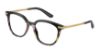 Picture of Dolce & Gabbana Eyeglasses DG3346