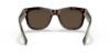 Picture of Dolce & Gabbana Sunglasses DG4390F