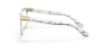 Picture of Dolce & Gabbana Eyeglasses DG5076
