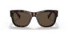 Picture of Dolce & Gabbana Sunglasses DG4390F