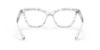 Picture of Dolce & Gabbana Eyeglasses DG5076