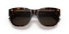 Picture of Dolce & Gabbana Sunglasses DG4390F