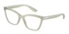 Picture of Dolce & Gabbana Eyeglasses DG5076
