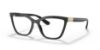 Picture of Dolce & Gabbana Eyeglasses DG5076