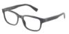 Picture of Dolce & Gabbana Eyeglasses DG3341