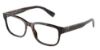Picture of Dolce & Gabbana Eyeglasses DG3341