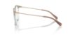 Picture of Dolce & Gabbana Eyeglasses DG5071