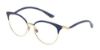 Picture of Dolce & Gabbana Eyeglasses DG1337