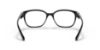 Picture of Dolce & Gabbana Eyeglasses DG5066
